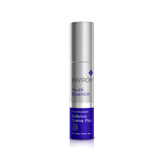 Environ Antioxidant Youth EssentiA Defence Créme Plus