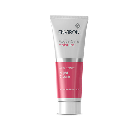 Environ Alpha Hydroxy Night Cream