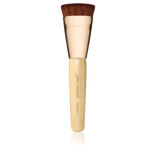 Jane Iredale Contour Makeup Brush