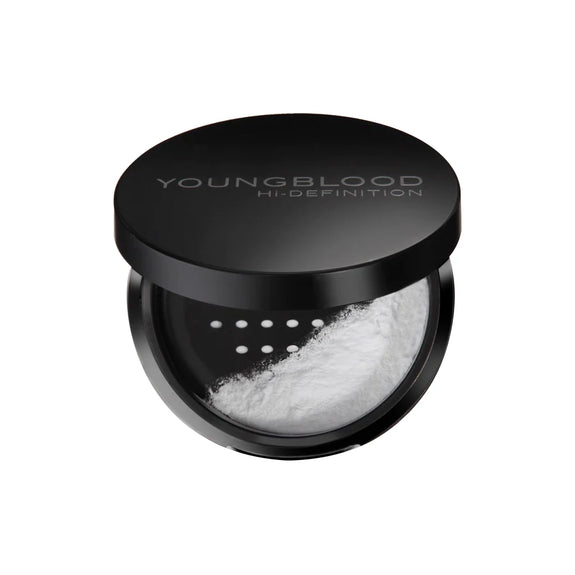 Youngblood Perfecting Powder
