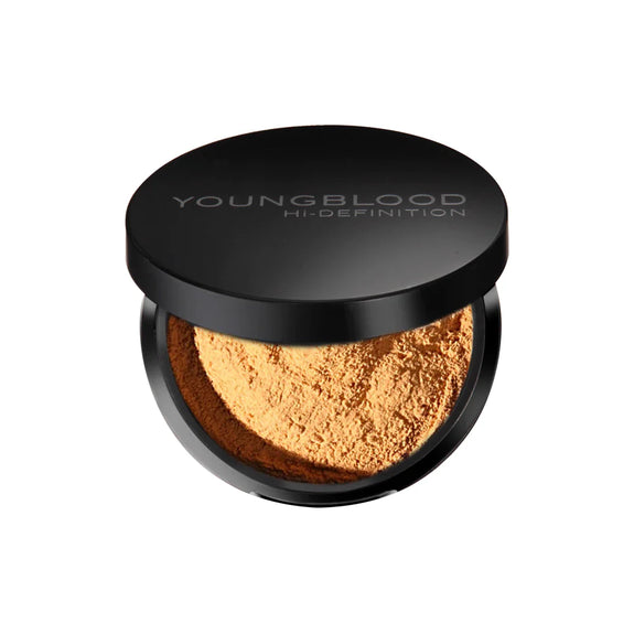 Youngblood Perfecting Powder