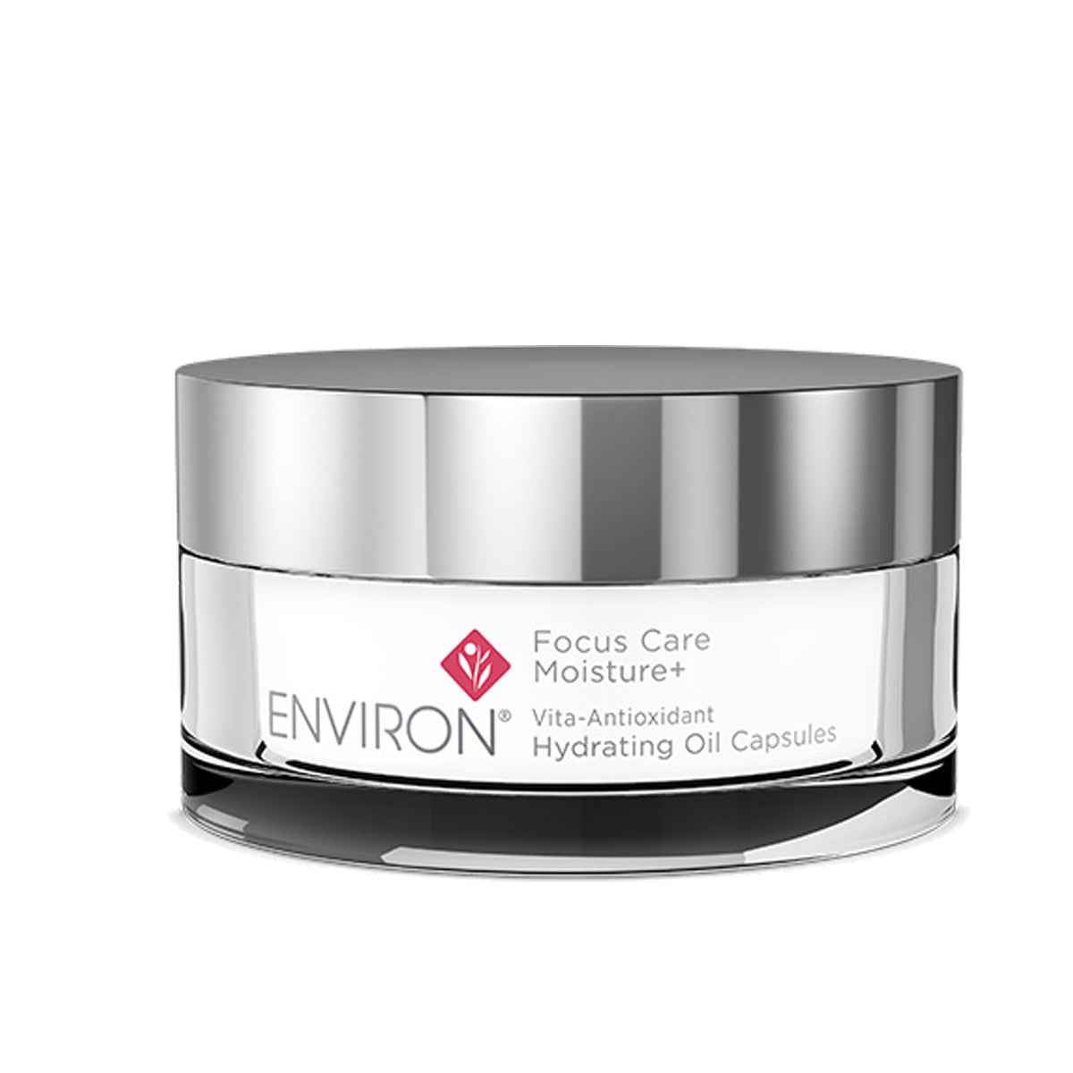 Environ Vita-Antioxidant Hydrating Oil Capsules