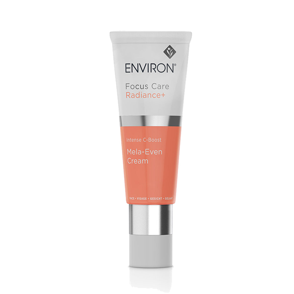 Environ Intense C-Boost Mela-Even Cream Step 3