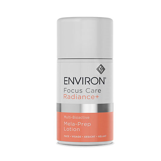 Environ Mela-Smart System™ Multi-Bioactive Mela-Prep Lotion Step 1