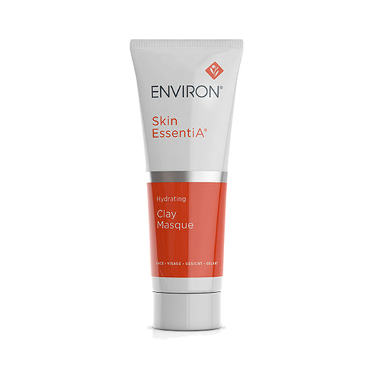 Environ Hydrating Clay Masque