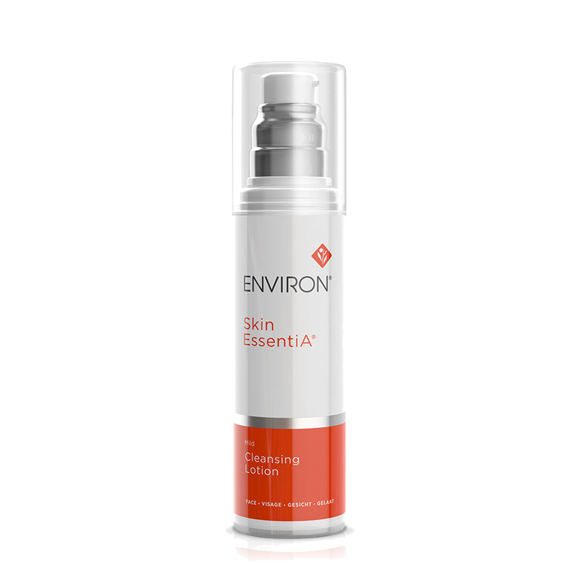 Environ Mild Cleansing Lotion