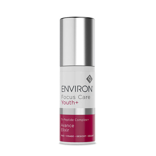 Environ Tri Peptide Complex+ Avance Elixir