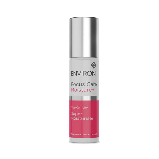 Environ Vita-Complex Super Moisturiser+