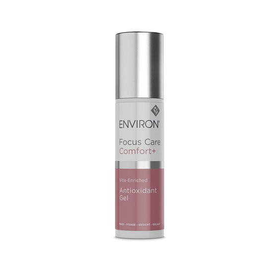 Environ Vita-Enriched Antioxidant Gel