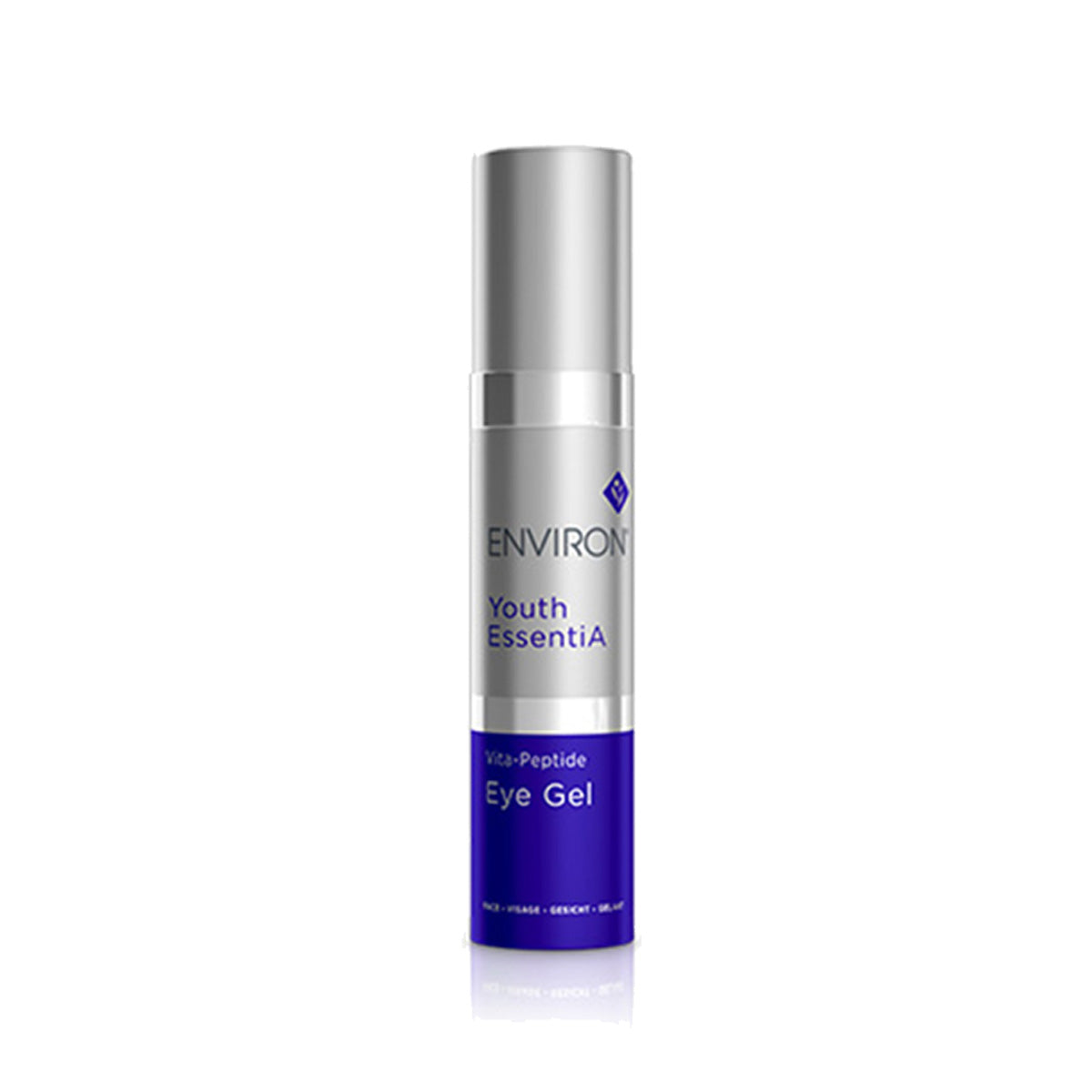 Environ Vita-Peptide Eye Gel