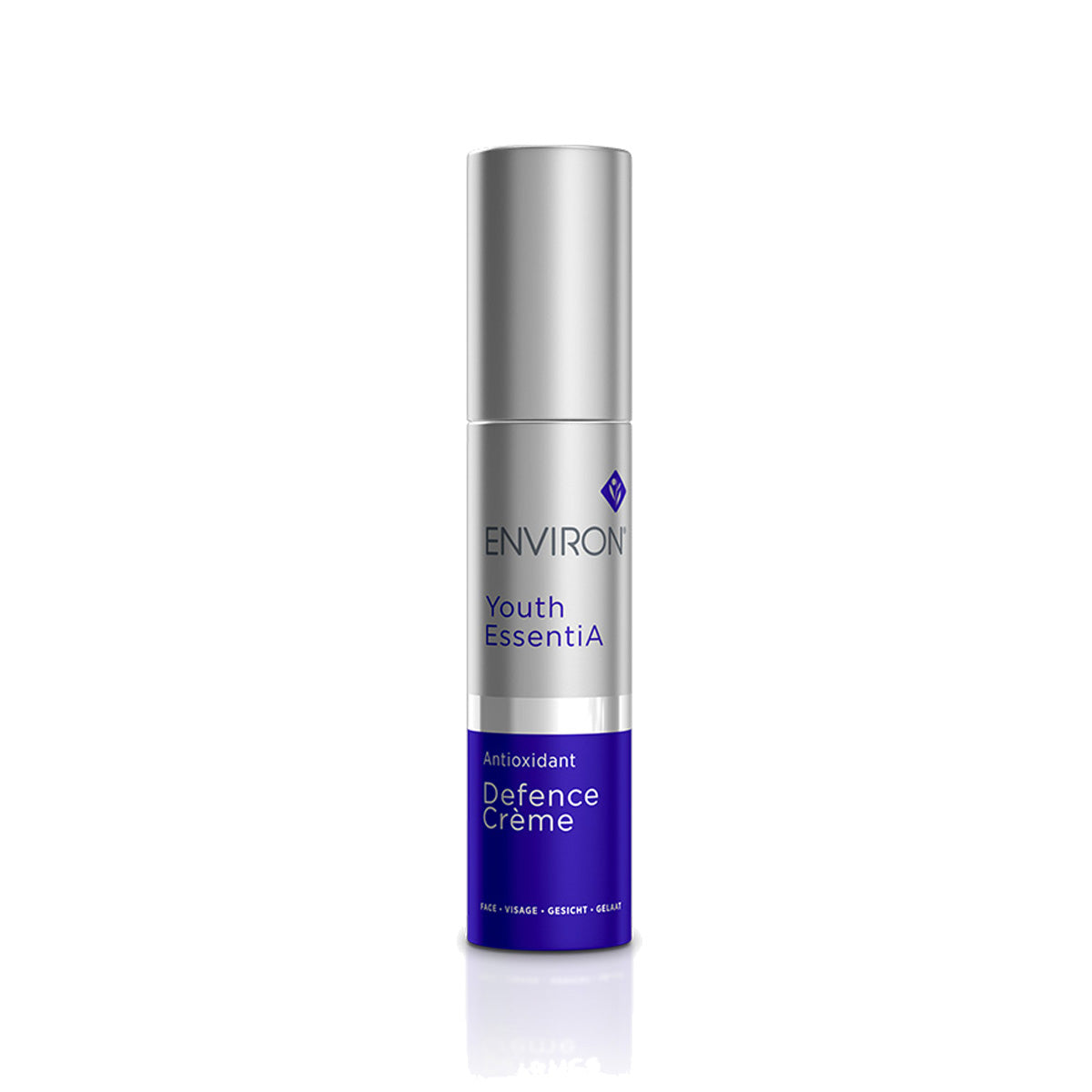 Environ Antioxidant Youth EssentiA Defence Créme