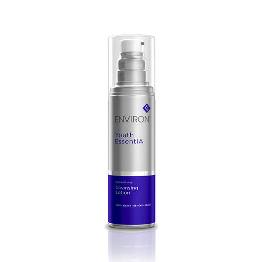 Environ Hydra-Intense Cleansing Lotion