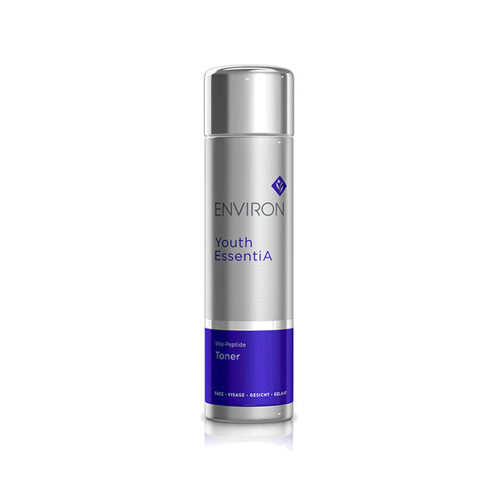 Environ Vita-Peptide Toner