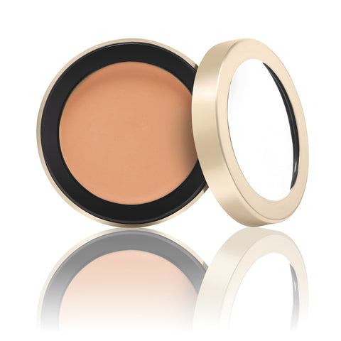 Jane Iredale Concealers & Correctives