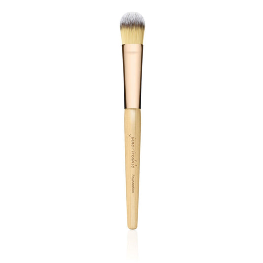 Jane Iredale Foundation Brush