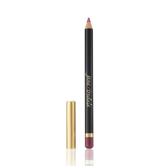 Jane Iredale Lip Pencil