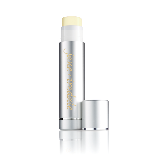 Jane Iredale LipDrink Lip Balm