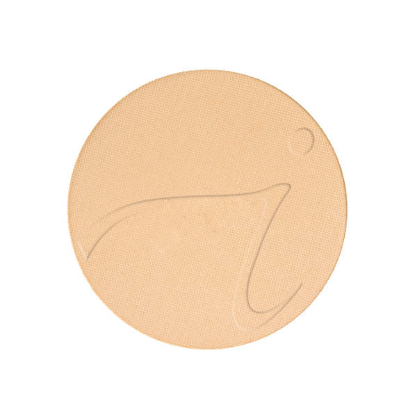 Jane Iredale PurePressed Base Mineral Foundation (Refill)