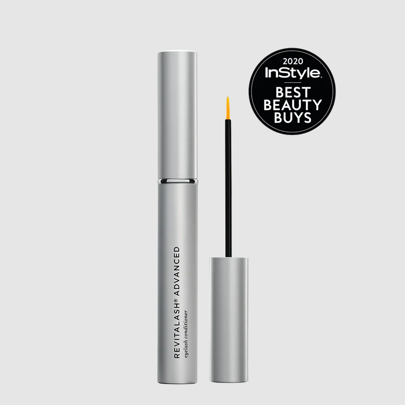 REVITALASH® ADVANCED EYELASH CONDITIONER 2ML