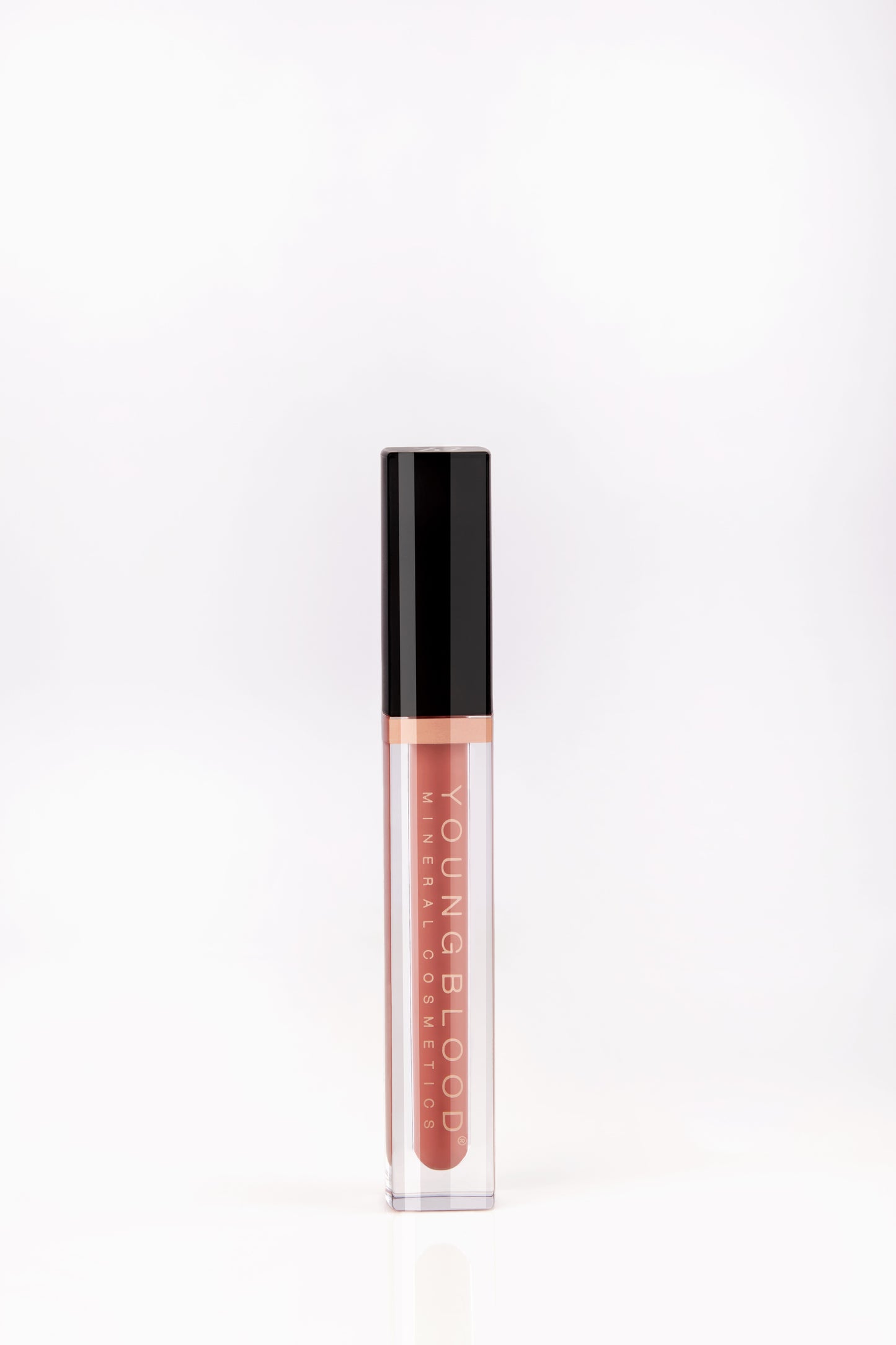 Youngblood Hydrating Liquid Lip Cream