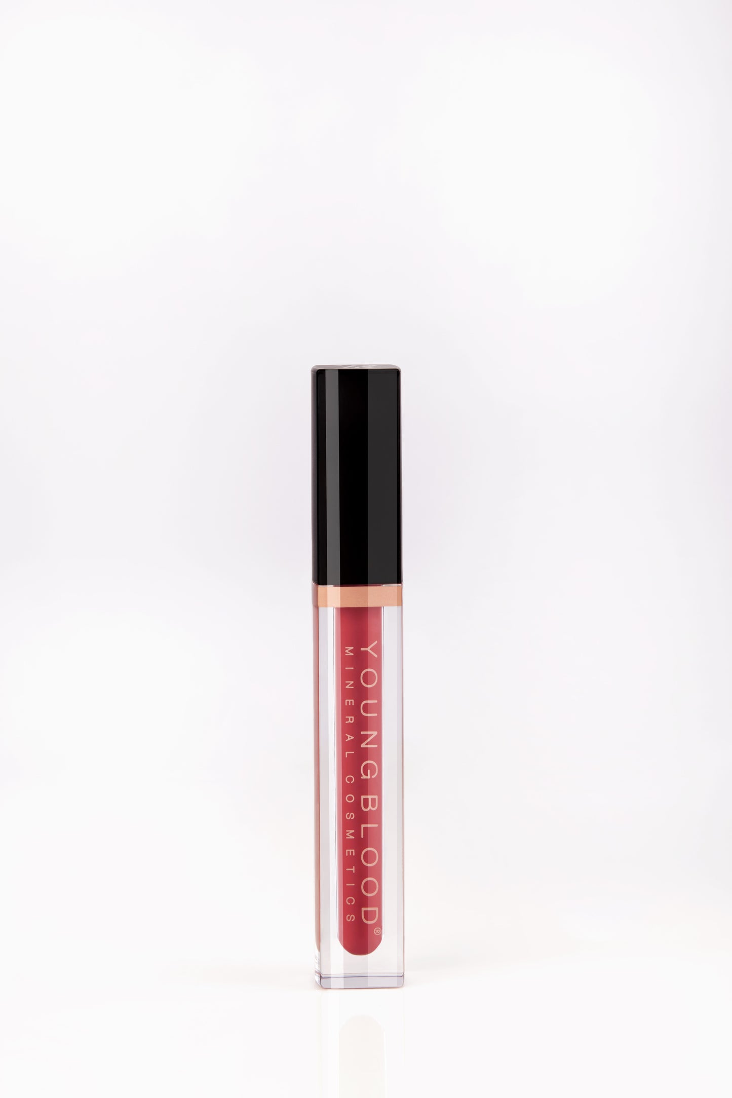 Youngblood Hydrating Liquid Lip Cream