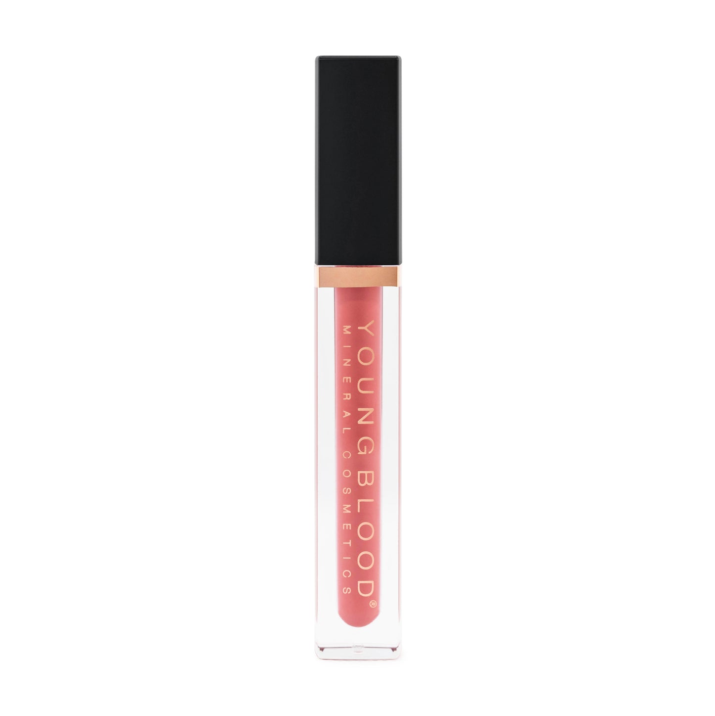 Youngblood Hydrating Liquid Lip Cream