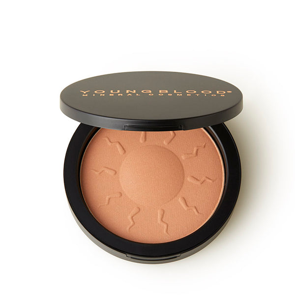 Youngblood Mineral Radiance Bronzer