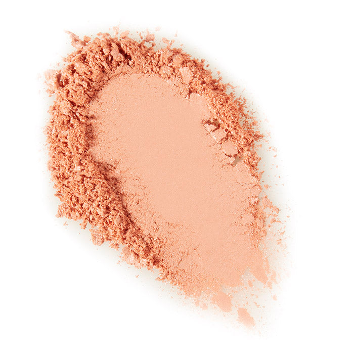 Youngblood Pressed Mineral Blush