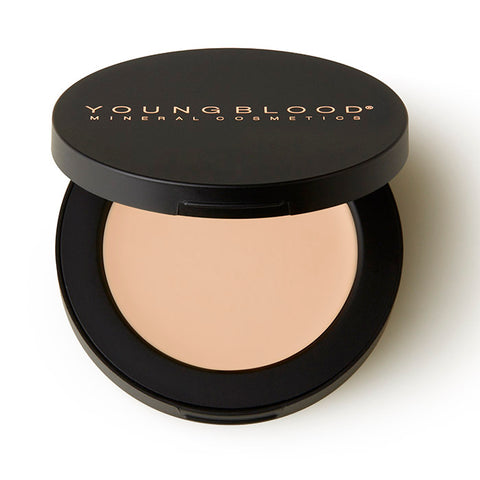 Youngblood Concealer